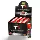 Cold Iron T-UP 20 Ampul